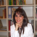 Dietista Rossana Madaschi