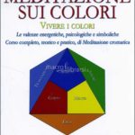 meditazione-sui-colori-libro