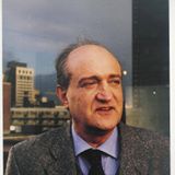 Dottor Pier Mario Biava