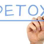 Detox: 18 consigli per disintossicare l’organismo con rimedi naturali
