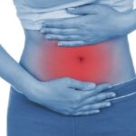 Disbiosi intestinale… cause e soluzioni