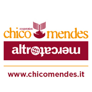 Botteghe equo solidali Chico Mendes