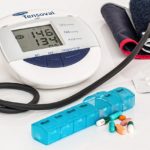 Ipertensione: cosa la provoca e come prevenirla a tavola