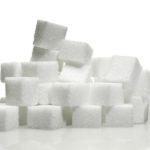 Zucchero, tutti i danni per la nostra salute